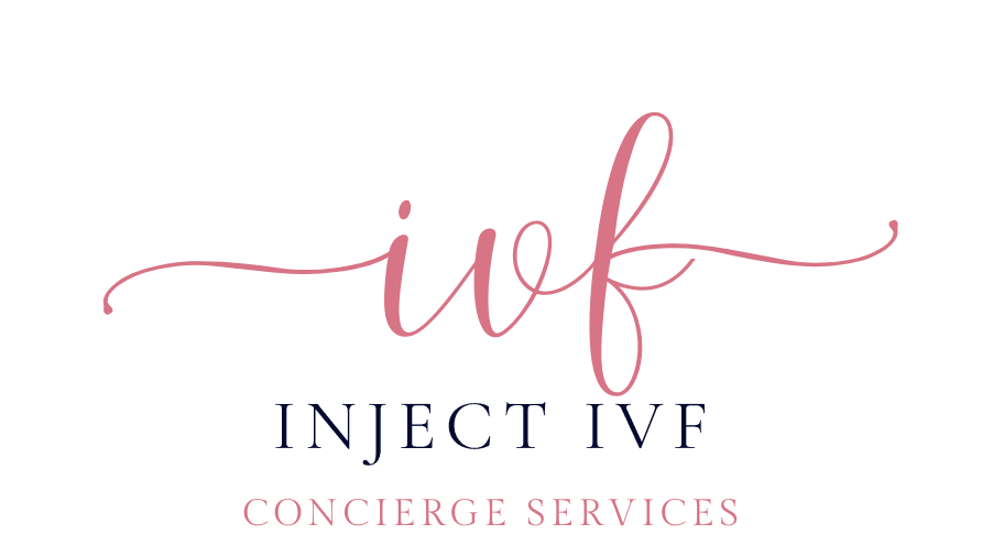 InjectIVF